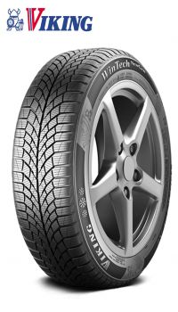 WinTech NewGen XL
